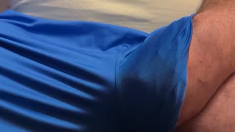 intressiert online show from February 16, 2025, 6:43 pm