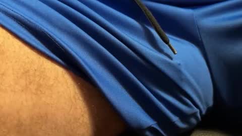 intressiert online show from February 23, 2025, 8:55 pm