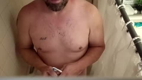 intrigued1981 online show from November 7, 2025, 12:27 pm