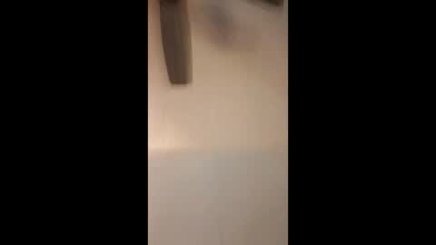 intrigued1981 online show from March 9, 2026, 12:09 pm