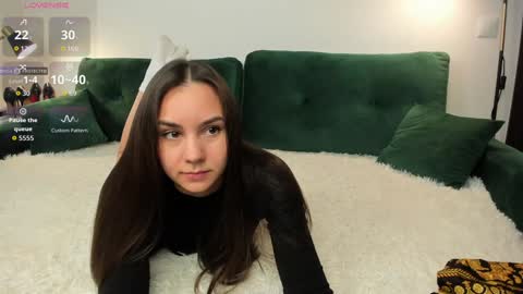 Yuli online show from September 25, 2025, 9:35 am