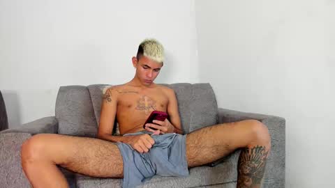 Snapshot of invictu_mastercum420 chatting on January 16, 2026, 3:38 pm El Way online show from January 16, 2026, 3:38 pm