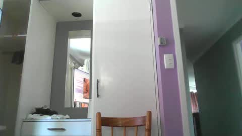 inxs2much online show from December 31, 2024, 3:34 am