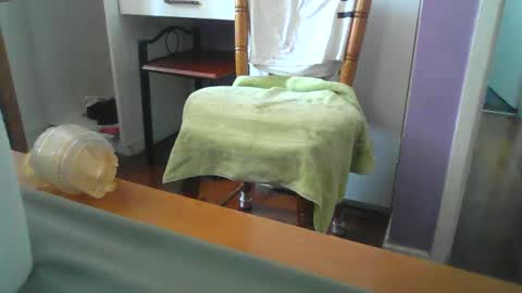 inxs2much online show from January 18, 2025, 3:42 am