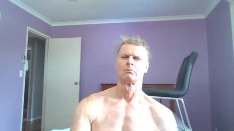 inxs2much online show from March 2, 2025, 2:41 am