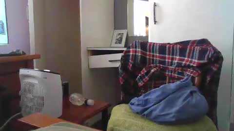 inxs2much online show from October 18, 2025, 4:37 am