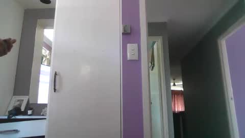 inxs2much online show from October 25, 2025, 4:09 am