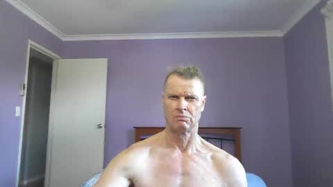 inxs2much online show from February 17, 2026, 3:47 am