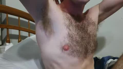 inyourdreams16180 online show from January 6, 2025, 3:09 am