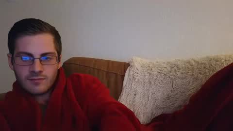 inyourdreams16180 online show from January 11, 2025, 11:13 pm