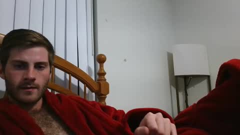 inyourdreams16180 online show from January 19, 2025, 7:04 am