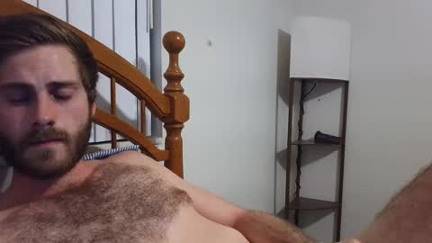 inyourdreams16180 online show from February 15, 2025, 4:25 am