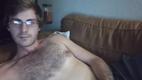 inyourdreams16180 online show from September 23, 2025, 6:27 am