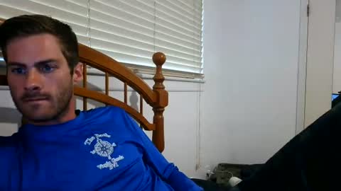 Snapshot of inyourdreams16180 chatting on July 13, 2026, 6:33 pm inyourdreams16180 online show from July 13, 2026, 6:33 pm