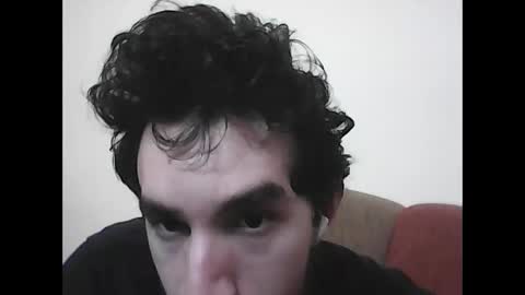 juan online show from January 11, 2025, 7:27 pm