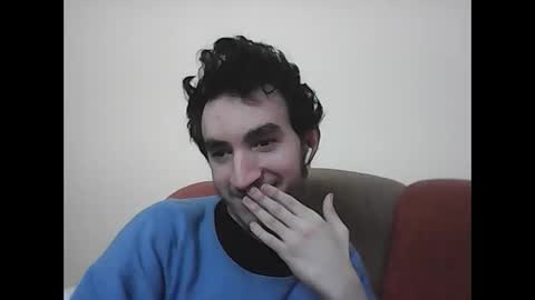 juan online show from January 14, 2025, 11:10 am