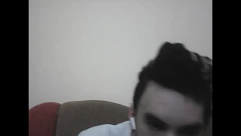 juan online show from February 19, 2025, 9:03 pm