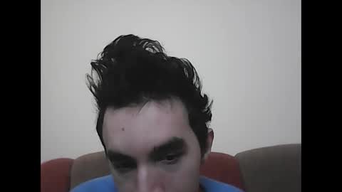 juan online show from March 2, 2025, 3:05 pm