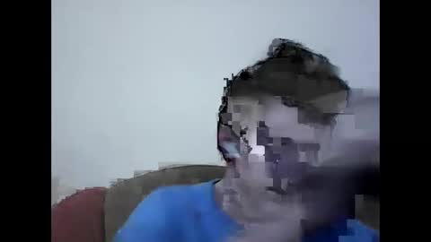 juan online show from March 4, 2025, 6:29 pm