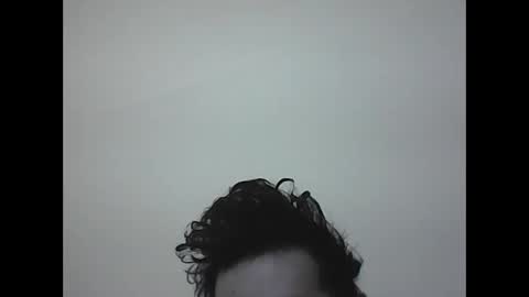 juan online show from March 5, 2025, 7:06 pm