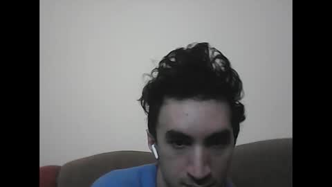 juan online show from March 5, 2025, 10:10 pm