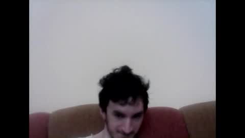 juan online show from September 10, 2025, 5:35 pm