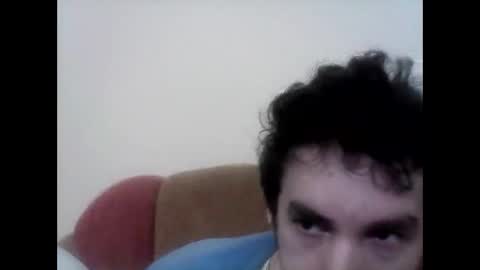 juan online show from September 18, 2025, 12:40 pm