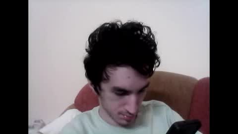 juan online show from September 29, 2025, 6:46 pm