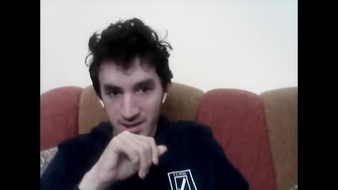 juan online show from October 4, 2025, 1:42 pm