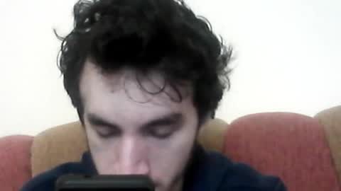 juan online show from October 22, 2025, 11:21 am