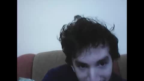 juan online show from October 30, 2025, 3:46 pm