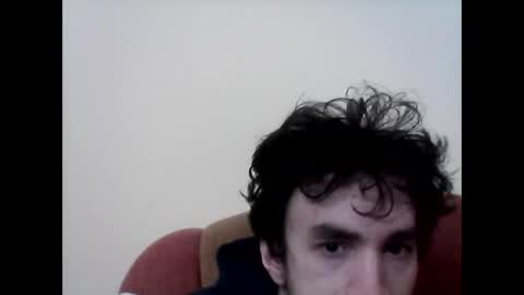 juan online show from November 6, 2025, 12:11 am