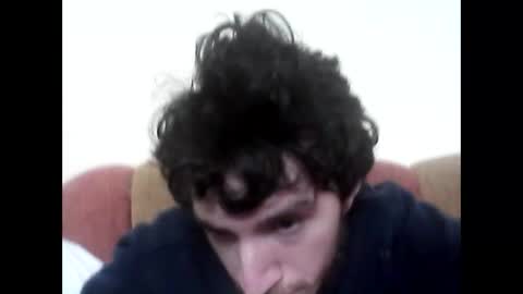 juan online show from November 10, 2025, 3:11 pm