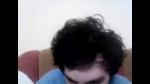 juan online show from November 11, 2025, 5:13 pm