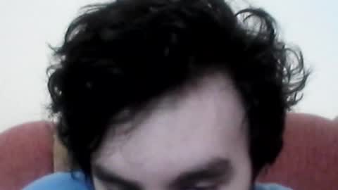 juan online show from November 13, 2025, 9:25 pm