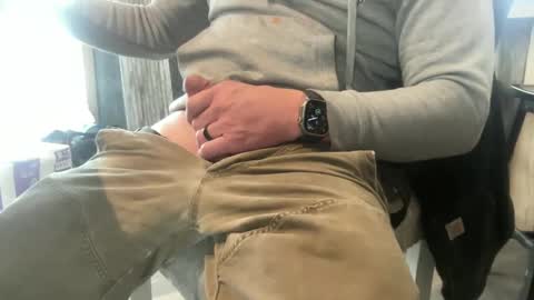 iowafarmcock online show from December 2, 2024, 8:11 pm