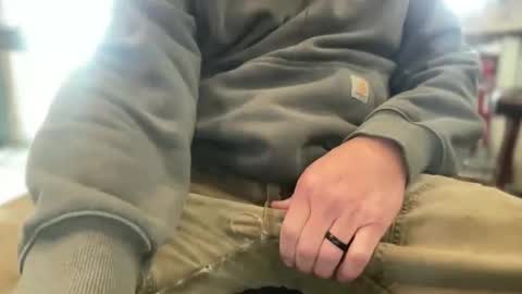 iowafarmcock online show from February 1, 2026, 3:21 pm