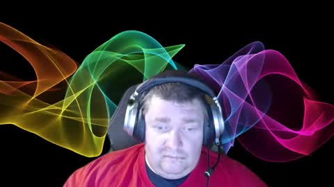 iowaman85 online show from March 4, 2025, 5:53 am