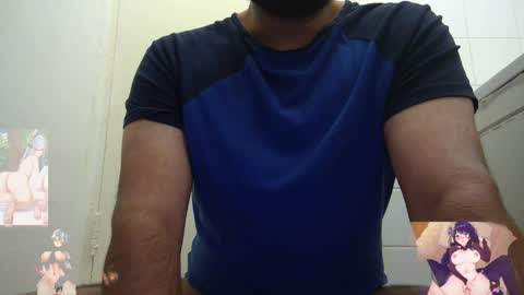 ipadlovxc69 online show from April 21, 2026, 7:39 pm