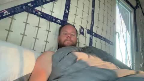 iphoneair online show from March 2, 2026, 7:15 am