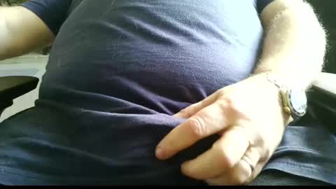 iphorny online show from February 28, 2026, 8:48 am