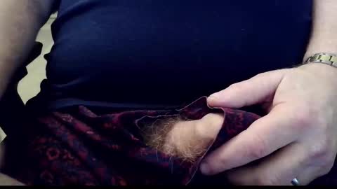 iphorny online show from March 4, 2026, 11:11 pm