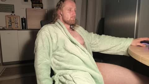 DrownMentally online show from October 7, 2025, 2:42 am