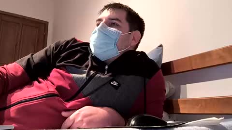 iplaywithu221 online show from December 3, 2024, 2:03 am