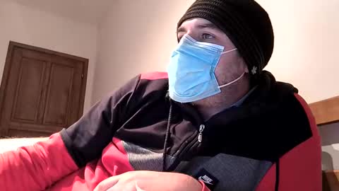 iplaywithu221 online show from December 8, 2024, 10:14 pm