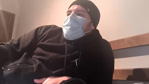 iplaywithu221 online show from December 19, 2024, 5:18 am