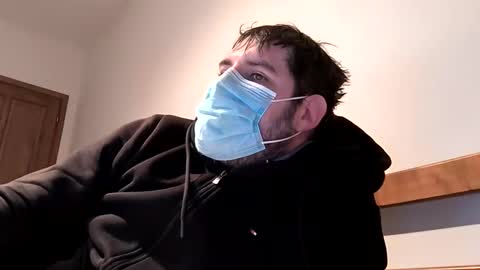 iplaywithu221 online show from December 25, 2024, 12:27 am