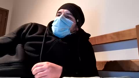 iplaywithu221 online show from December 27, 2024, 3:09 am