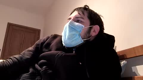 iplaywithu221 online show from January 5, 2025, 4:47 am