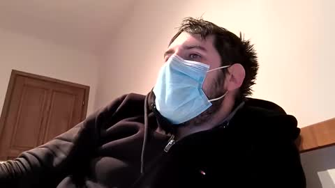 iplaywithu221 online show from January 6, 2025, 4:47 am